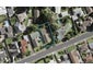 1/27 Manse Road, Pahurehure, Papakura - Carousel 1