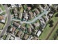 1/20 Trimdon Street, Randwick Park, Auckland - Carousel 1