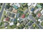 20 Dunkirk Street, Gate Pa, Tauranga - Carousel 1