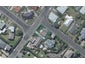 10B Mount Street, Wakari, Dunedin - Carousel 1