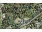 67 O'Neills Road, Swanson, Auckland - Carousel 1