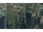 129 Brooklyn Valley Road, Brooklyn, Motueka - Carousel 1
