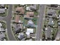 52 Barrett Road, Whalers Gate, New Plymouth - Carousel 1