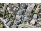 7 Swindon Close, Mellons Bay, Auckland - Carousel 1