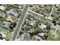 1/55 Salisbury Road, Birkdale, Auckland - Carousel 1