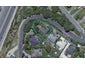 7 Allen Terrace, Tawa, Wellington - Carousel 1