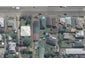 44A Arthur Street, Seaview, Timaru - Carousel 1