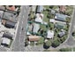 2/16 Ludlam Crescent, Woburn, Lower Hutt - Carousel 1