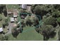 171A Smart Road, Hillsborough, New Plymouth - Carousel 1