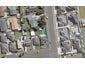 25C King Street, Ebdentown, Upper Hutt - Carousel 1