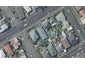 49B Richardson Street, Saint Kilda, Dunedin - Carousel 1