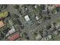 17 Maxwells Line, Awapuni, Palmerston North - Carousel 1
