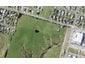 6 Kouka Road, Beachlands, Auckland - Carousel 1