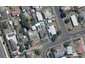3 Hendon Road, Fairview Downs, Hamilton - Carousel 1