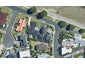 247 Beach Road, Matua, Tauranga - Carousel 1