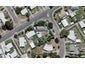 2 Oban Street, Flaxmere, Hastings - Carousel 1