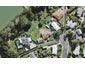 84/82 Paragon Avenue, Beach Haven, Auckland - Carousel 1