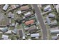 61 Sunnyvale Street, Bell Block, New Plymouth - Carousel 1