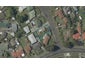 1 Kettle Avenue, Awapuni, Palmerston North - Carousel 1