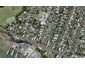 7 Russell Street, Stanley Point, Auckland - Carousel 1