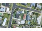 5 Roderick Street, Otumoetai, Tauranga - Carousel 1