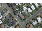 30 Alfred Sheat Street, Richmond, Richmond - Carousel 1