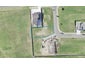 3 Te Makuru Lane, Maraetai, Auckland - Carousel 1