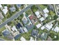 64B Paine Street, Judea, Tauranga - Carousel 1