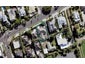 32 Argyle Street, Herne Bay, Auckland - Carousel 1