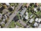 12 Saxon Street, Waterview, Auckland - Carousel 1