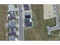 10 Atherton Terrace, Churton Park, Wellington - Carousel 1