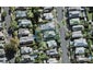 15 Wanganui Avenue, Ponsonby, Auckland - Carousel 1