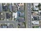 109 Hunter Drive, Awatoto, Napier - Carousel 1