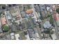 60C Claude Street, Fairfield, Hamilton - Carousel 1