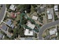 14 Freyberg Crescent, Waikanae Beach, Waikanae - Carousel 1