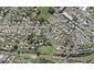 49D Clayburn Road, Glen Eden, Auckland - Carousel 1