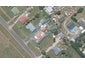 83 Ballance Street, Shannon, Shannon - Carousel 1