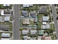185 Mary Street, Richmond, Invercargill - Carousel 1