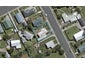 11 Cushen Street, Clifton, Invercargill - Carousel 1