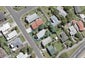 6 Sunnyview Drive, Brown Owl, Upper Hutt - Carousel 1