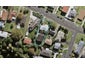 2/33 Exmouth Road, Northcote, Auckland - Carousel 1
