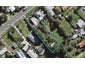 27 Onetangi Road, Onetangi, Waiheke Island - Carousel 1
