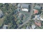 12 Edna Street, Ocean View, Dunedin - Carousel 1