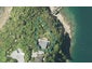 311 Port Underwood RD, Whatamango Bay, Picton - Carousel 1