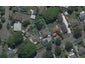 182 Aorangi Road, Bryndwr, Christchurch - Carousel 1