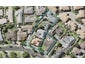 3/10 Simmental Crescent, Somerville, Manukau - Carousel 1