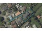 104 MONRAD ST, Highbury, Palmerston North  - Carousel 1