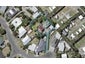 19B Bahama Crescent, Paraparaumu Beach, Paraparaumu - Carousel 1