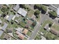 53 Biddle Crescent, Taita, Lower Hutt - Carousel 1