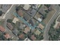 15 Hodgson Place, Atawhai, Nelson - Carousel 1